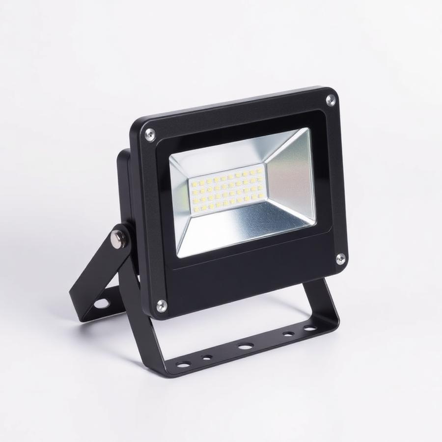 Flood Lights